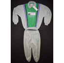 Campagnolo Training Anzug Jogging Track Jump Suit Sport...