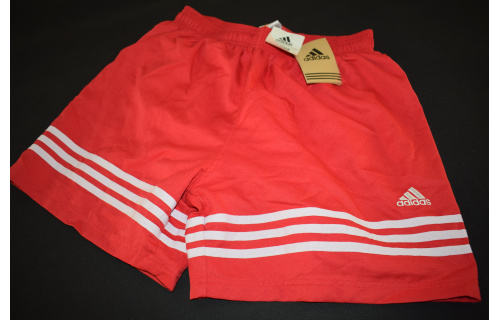 short shorts for men adidas