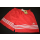 Adidas Short Shorts Hose Sport Fussball Vintage Deadstock Latin Liga 2000 L XL  NEU