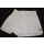 Adidas Shorts Short Hose Pant Vintage Deadstock Japan Tennis 80er 80s 38 NEU NEW