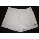 Adidas Shorts Short Hose Pant Vintage Deadstock Korea...
