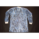 Adidas Trikot Jersey Maglia Camiseta Maillot Maglia Shirt Vintage Rohling 90er L NEU