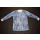 Adidas Trikot Jersey Maglia Camiseta Maillot Maglia Shirt Vintage Rohling 90er L NEU