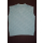 Adidas Pulunder Sweatshirt Knit Sweater Strick Vintage 80er Grün Austria 54 56