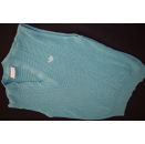 Adidas Pullunder Sweatshirt Knit Sweater Strick Vintage...
