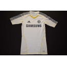Adidas FC Chelsea London Trikot Jersey Camiseta Maglia...