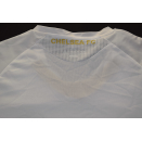 Adidas FC Chelsea London Trikot Jersey Camiseta Maglia Maillot 2010 Techfit 7 L