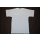 Puma T-Shirt Vintage Deadstock VTG Tshirt Chest Pocket 80er 80s Baby Blau S NEU