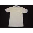 Uhlsport Trikot Jersey Maglia Maillot Shirt Camiseta Vintage Rohling 90er XL NEU