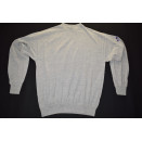 Champion Pullover Pulli Sweater Sweat Shirt Apparel...