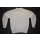 Champion Pullover Pulli Sweater Sweat Shirt Apparel Vintage Spellout 80s XXL NEU