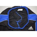 Adidas Trainings Hose Jogging Sport Track Sweat Pant Vintage Casual Fussball 6 M