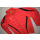 Erima Trainings Jacke Sport Track Jacket Top Handball Fussball Rot Red 6 ca. M-L