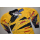 Masita Ulra Fit Torwart Trikot Jersey Goal Keeper Malia Camiseta Maillot XXS NEU