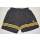 Adidas Short Shorts Hose Sport Fussball Vintage Deadstock Latin Liga 2000 L NEU