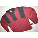 Adidas Equipment Longsleeve Pullover Sweater Jumper...