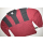 Adidas Equipment Longsleeve Pullover Sweater Jumper Sweat-Shirt Rugby D 9 XL NEU