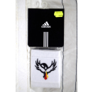 Adidas Schwei&szlig; Sweat Wrist Arm Band Deutschland...