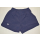 Adidas Shorts Short Hose Pant Vintage Deadstock 90s 90er Nylon Trefoil L XL NEU