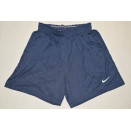 Nike Shorts Short kurze Hose Pant Running Fussball...