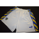 Puma AC Parma Shorts Short kurze Hose Track Pant Vintage...
