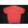 Champion Pullover Pulli Sweater Sweat Shirt Vintage Spellout Split 1990 80er S  NEU