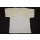 Adidas T-Shirt Sport Vintage West Germany Tennis Trefoil 80s 80er 40 M NEU NEW