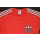 Adidas T-Shirt TShirt Trikot Jersey Vintage 80er 80s Rot Red Ireland D 3 XXS NEU NEW