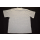 Adidas T-Shirt TShirt Vintage Trefoil Logo Grau Grey 90s 90er Oldschool 9 XL NEU