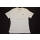 Adidas T-Shirt Vintage Deadstock Sport Damen Weiß White 90er 90s 38 40 M L NEU