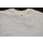 Adidas T-Shirt Vintage Deadstock Sport Damen Weiß White 90er 90s 38 40 M L NEU