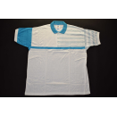 Adidas Polo T-Shirt Sport Vintage Casual Yugoslavia...