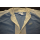 Nike Throwback Trikot Jersey T-Shirt Maglia Vintage Deadstock 90er 90s USA S NEU