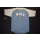Nike Throwback Trikot Jersey T-Shirt Maglia Vintage Deadstock 90er 90s USA S NEU