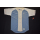 Nike Throwback Trikot Jersey T-Shirt Maglia Vintage Deadstock 90er 90s USA M NEU