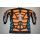 Adidas Torwart Trikot Camiseta Maglia Goalkeeper Jersey Shirt Terminator 90er L