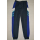 Adidas Trainings Hose Sport Track Jogging Pant Blau Blue Vintage 80er 90er 140