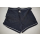 Adidas Bikini Bade Anzug Bathing Suit Slip Bra Bars Vintage Deadstock 90er 40 L NEU