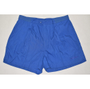Adidas Shorts Short Pant Vintage 80er Deadstock Tennis...