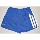Adidas Shorts Short Sprinter Pant Vintage 90s Deadstock...