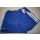 Adidas Shorts Short Sprinter Pant Vintage 90s Deadstock Speed Stripe 54 XL NEU