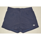 Adidas Shorts Short Pant Vintage 80s France Deadstock...