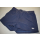 Adidas Shorts Short Pant Vintage 80s France Deadstock Leicht Nylon 50 52 M-L NEU NEW