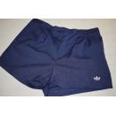 Adidas Shorts Short kurze Hose Laos Tennis Vintage 80er...