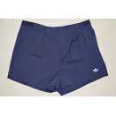 Adidas Shorts Short kurze Hose Laos Tennis Vintage 80er 80s Deadstock 54 NEU NEW