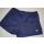Adidas Shorts Short kurze Hose Laos Tennis Vintage 80er 80s Deadstock 54 NEU NEW
