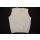 Reebok Pull Under Sweater Jumper Sweatshirt Pulli Vintage Deadstock 90er XXL NEU