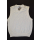 Adidas Pullunder Pullover Sweater Tennis Vintage Weiß White 90er 90s 6 7 8  M L