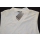 Adidas Pullunder Pullover Sweater Tennis Vintage Weiß White 90er 90s 6 7 8  M L