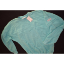 Adidas Pullover Sweat Shirt Sweater Crewneck Vintage...